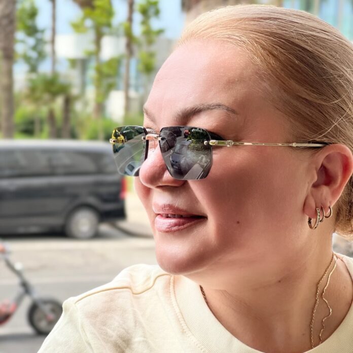 508885422_24137357129237655_3450479636108957332_n