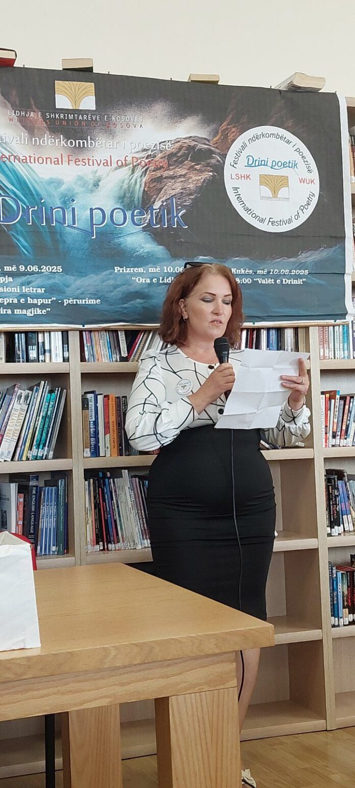 519527609_743981908316471_3850933324615172138_n