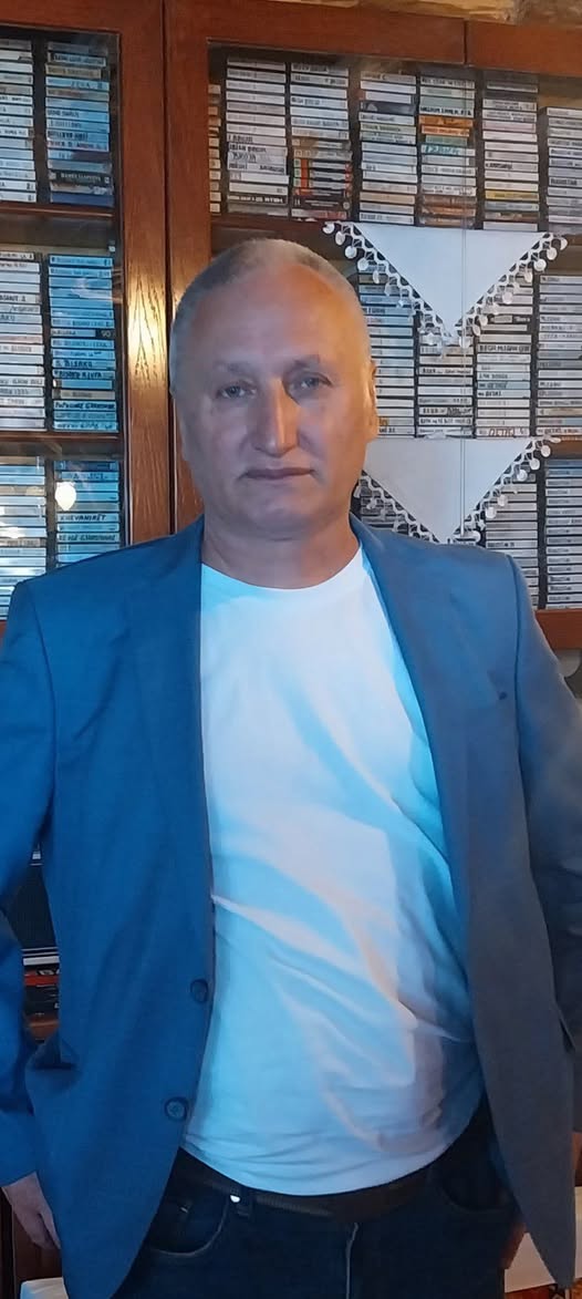 544473809_2802028883328282_4471710306721432682_n