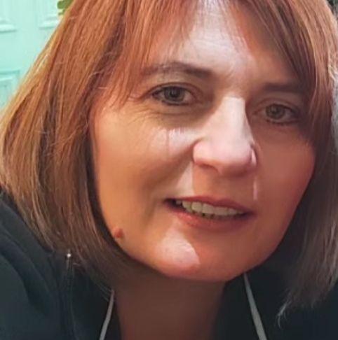 558147966_25497507723195843_250312513450334387_n