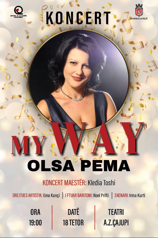 566494340_1429444254821780_1600639196173699536_n