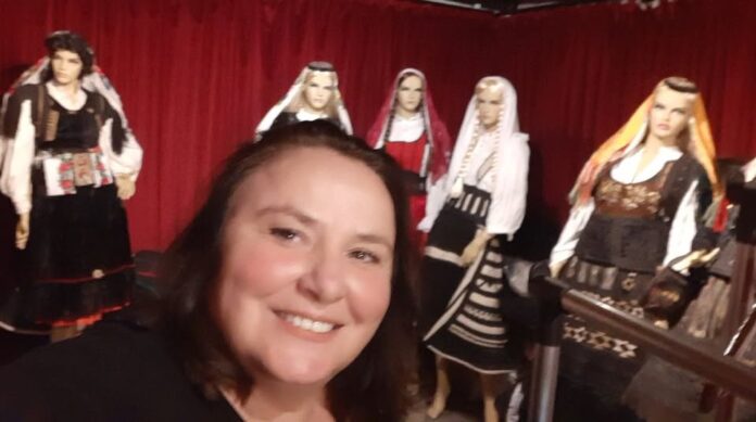 570101664_10234847733027225_2089484009692547753_n