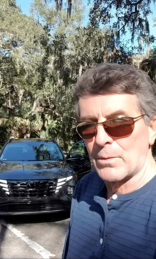 571249105_696174503559877_777175296368983623_n