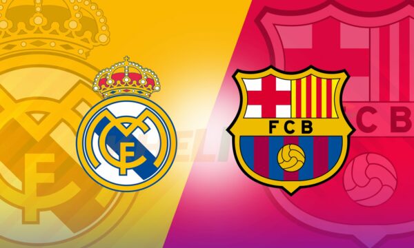 Real-Madrid-vs-Barcelona-600x360