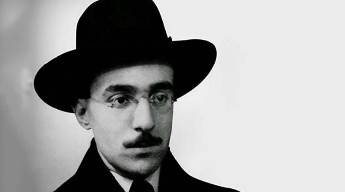 fernando-pessoa1-800x445-1-696x387