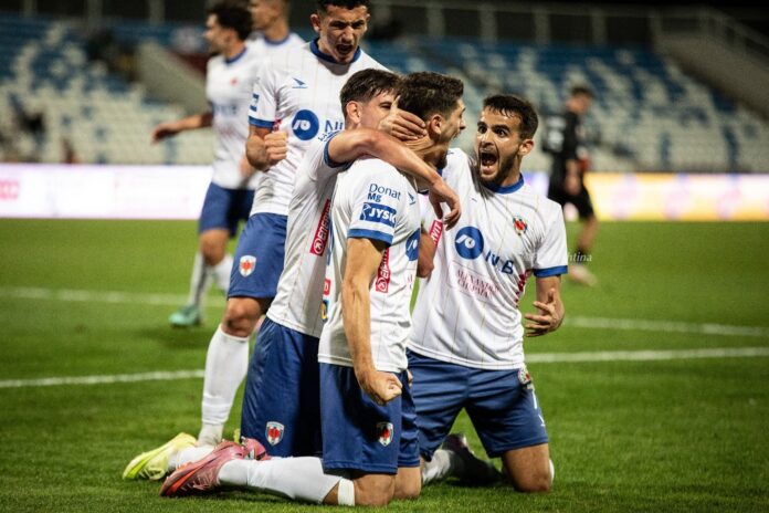 prishtina-dukagjini1