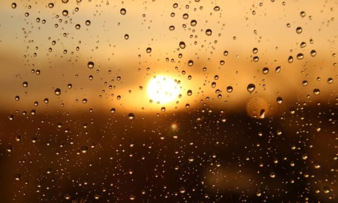 rain-3940580_1920-780x470